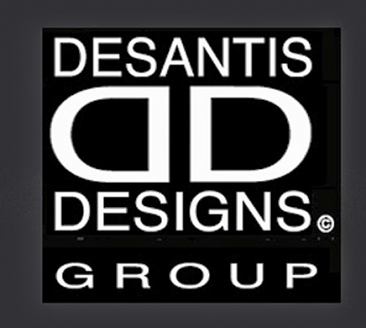 DeSantis DeSigns Inc. in Mamaroneck City, New York, United States - #1 Photo of Point of interest, Establishment, Store