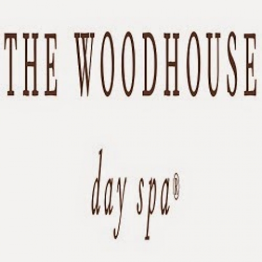 Photo by <br />
<b>Notice</b>:  Undefined index: user in <b>/home/www/activeuser/data/www/vaplace.com/core/views/default/photos.php</b> on line <b>128</b><br />
. Picture for Woodhouse Day Spa in Montclair City, New Jersey, United States - Point of interest, Establishment, Health, Spa, Beauty salon, Hair care