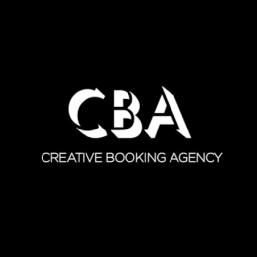 CREATIVE BOOKING AGENCY in New York City, New York, United States - #2 Photo of Point of interest, Establishment