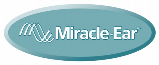 Miracle-Ear in Yonkers City, New York, United States - #4 Photo of Point of interest, Establishment, Store, Health