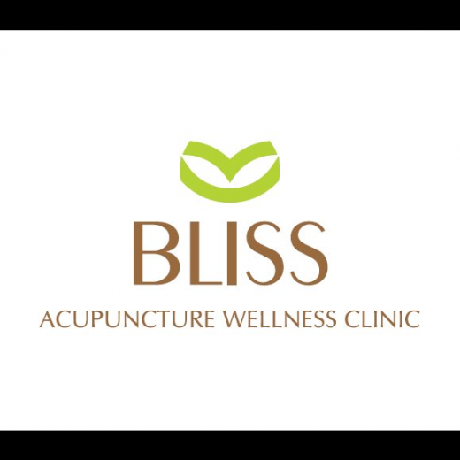 Bliss Acupuncture Wellness Clinic in New York City, New York, United States - #2 Photo of Point of interest, Establishment, Health