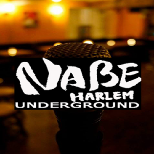 Photo by Nabe Harlem for Nabe Harlem