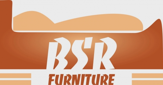 BSR Furniture Finishing Inc. in New York City, New York, United States - #3 Photo of Point of interest, Establishment, General contractor