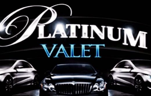 Platinum Valet Service in Richmond City, New York, United States - #2 Photo of Point of interest, Establishment, Parking