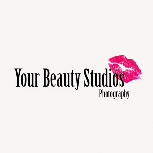 Photo by Your Beauty Studios for Your Beauty Studios