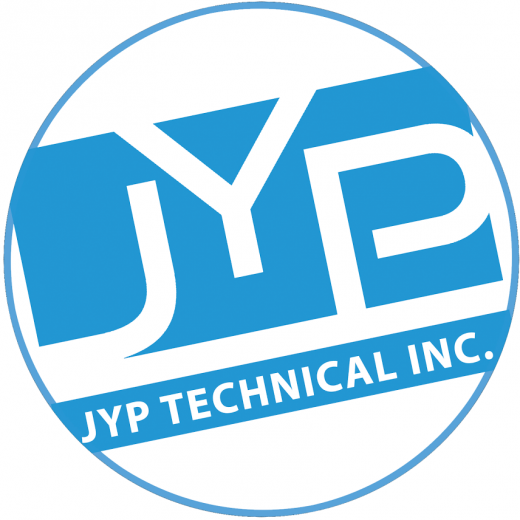 JYP Technical Inc. in Kings County City, New York, United States - #4 Photo of Point of interest, Establishment, Store