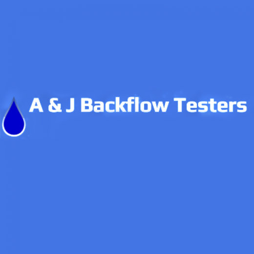 A & J Backflow Testers in Eastchester City, New York, United States - #2 Photo of Point of interest, Establishment, General contractor