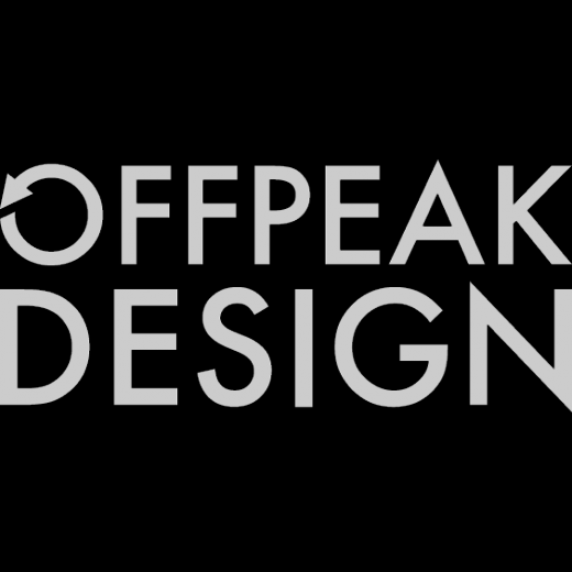 Offpeak Design in Kings County City, New York, United States - #3 Photo of Point of interest, Establishment