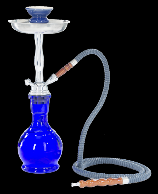 The-Hookah in New York City, New York, United States - #1 Photo of Point of interest, Establishment, Store, Health