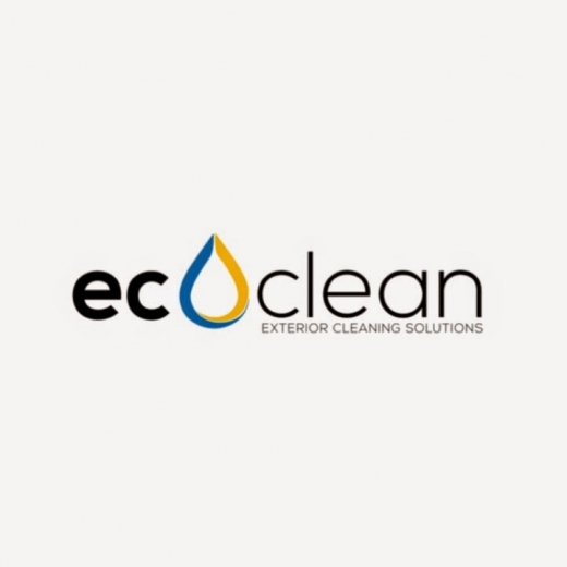 Photo by <br />
<b>Notice</b>:  Undefined index: user in <b>/home/www/activeuser/data/www/vaplace.com/core/views/default/photos.php</b> on line <b>128</b><br />
. Picture for Eco Clean Industries Inc in Brooklyn City, New York, United States - Point of interest, Establishment