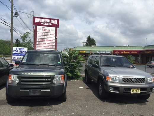 F1 REPAIR in Garfield City, New Jersey, United States - #3 Photo of Point of interest, Establishment, Car repair