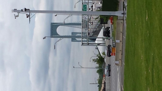 Photo by <br />
<b>Notice</b>:  Undefined index: user in <b>/home/www/activeuser/data/www/vaplace.com/core/views/default/photos.php</b> on line <b>128</b><br />
. Picture for Whitestone Bridge, Bronx, NY in Queens City, New York, United States - Point of interest, Establishment