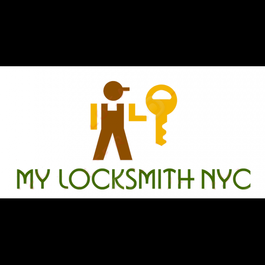 Photo by <br />
<b>Notice</b>:  Undefined index: user in <b>/home/www/activeuser/data/www/vaplace.com/core/views/default/photos.php</b> on line <b>128</b><br />
. Picture for My Locksmith NYC in New York City, New York, United States - Point of interest, Establishment, Locksmith