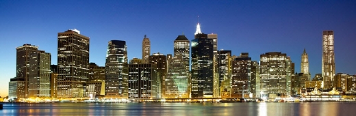 First Manhattan Co in New York City, New York, United States - #1 Photo of Point of interest, Establishment, Finance