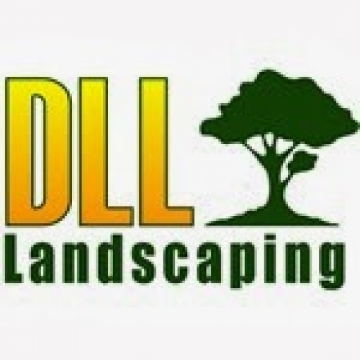 Photo by DLL Landscaping for DLL Landscaping