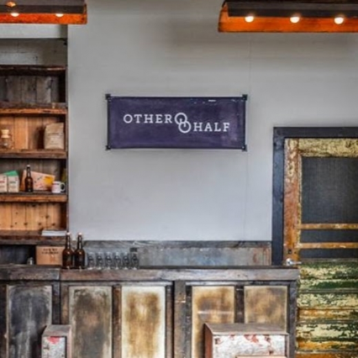 Other Half Brewing Company in Kings County City, New York, United States - #1 Photo of Food, Point of interest, Establishment