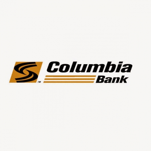 Columbia Bank - ATM in Pompton Plains City, New Jersey, United States - #2 Photo of Point of interest, Establishment, Finance, Atm, Bank
