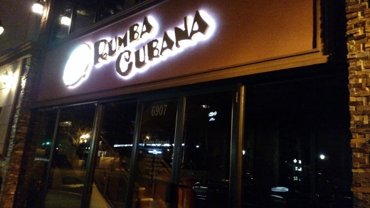 Photo by <br />
<b>Notice</b>:  Undefined index: user in <b>/home/www/activeuser/data/www/vaplace.com/core/views/default/photos.php</b> on line <b>128</b><br />
. Picture for Rumba Cubana in West New York City, New Jersey, United States - Restaurant, Food, Point of interest, Establishment, Bar