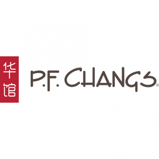 P.F. Chang's in Westbury City, New York, United States - #3 Photo of Restaurant, Food, Point of interest, Establishment