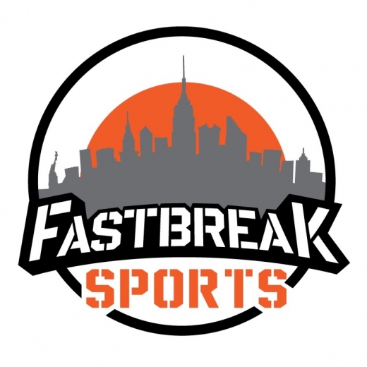 Fastbreak Sports in New York City, New York, United States - #4 Photo of Point of interest, Establishment, Health
