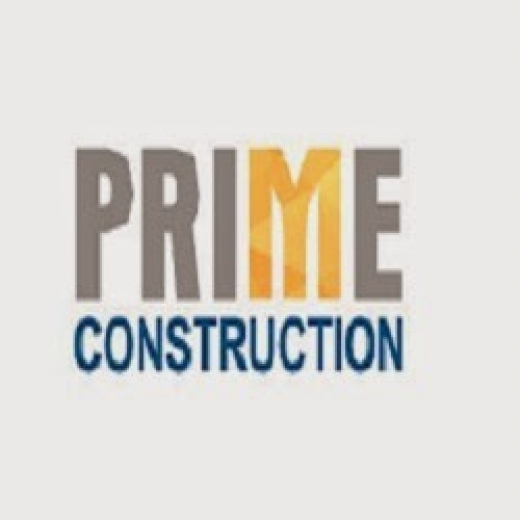 Photo by Prime Construction New York Inc for Prime Construction New York Inc