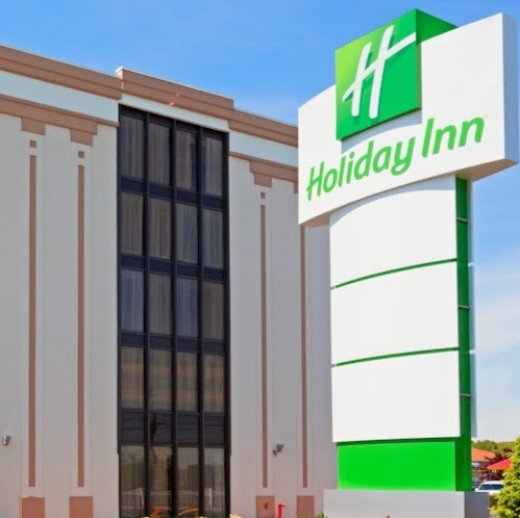 Photo by <br />
<b>Notice</b>:  Undefined index: user in <b>/home/www/activeuser/data/www/vaplace.com/core/views/default/photos.php</b> on line <b>128</b><br />
. Picture for Holiday Inn Hasbrouck Heights-Meadowlands in Hasbrouck Heights City, New Jersey, United States - Point of interest, Establishment, Lodging