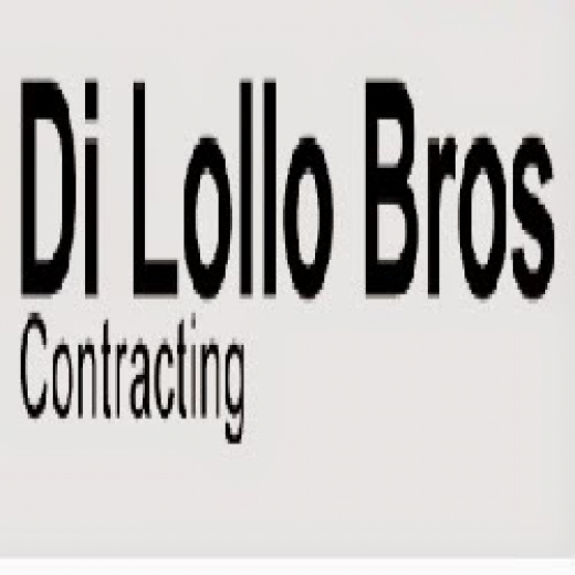 Photo by <br />
<b>Notice</b>:  Undefined index: user in <b>/home/www/activeuser/data/www/vaplace.com/core/views/default/photos.php</b> on line <b>128</b><br />
. Picture for Di Lollo Bros Contracting in Cranford City, New Jersey, United States - Point of interest, Establishment, General contractor, Roofing contractor