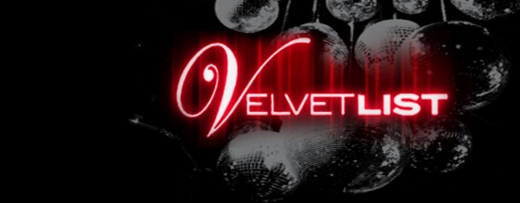 Velvet List in New York City, New York, United States - #3 Photo of Point of interest, Establishment, Store