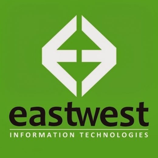EastWest Information Technologies in Queens City, New York, United States - #3 Photo of Point of interest, Establishment