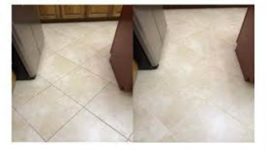 Photo by Tile and Grout Cleaning Queens for Tile and Grout Cleaning Queens