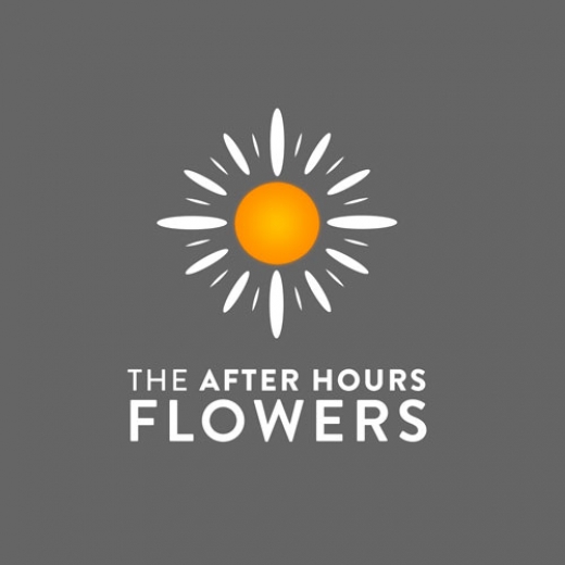 The After Hours Flowers in New York City, New York, United States - #4 Photo of Point of interest, Establishment, Store, Florist