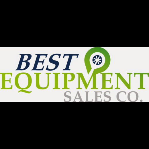 Best Equipment Sales Co. in Westbury City, New York, United States - #3 Photo of Point of interest, Establishment