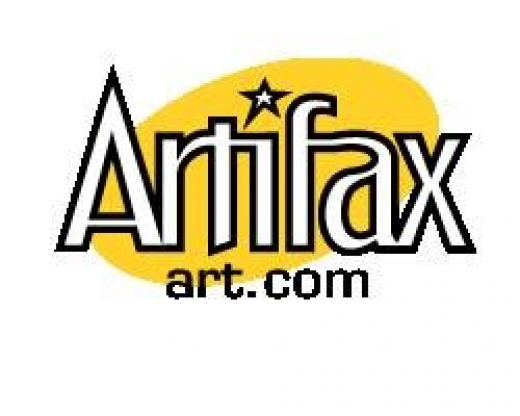 Photo by Artifax for Artifax