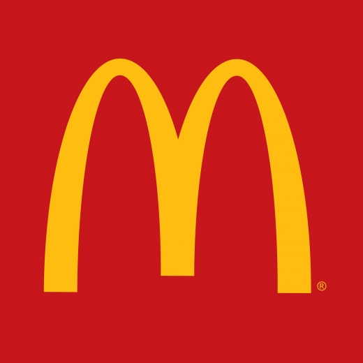 McDonald's in Irvington City, New Jersey, United States - #3 Photo of Restaurant, Food, Point of interest, Establishment