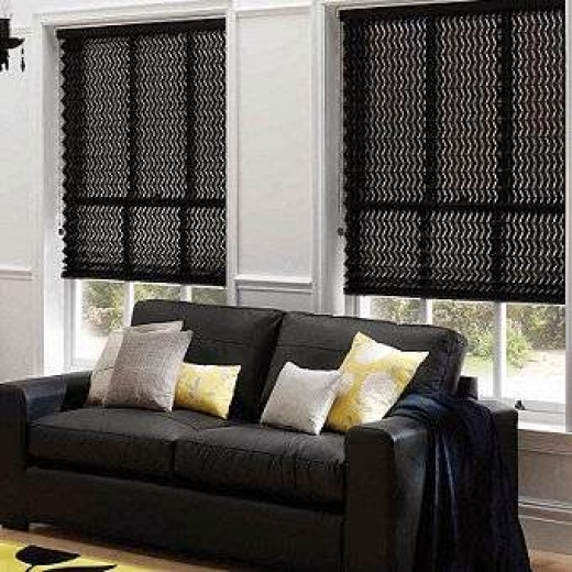 Photo by <br />
<b>Notice</b>:  Undefined index: user in <b>/home/www/activeuser/data/www/vaplace.com/core/views/default/photos.php</b> on line <b>128</b><br />
. Picture for Stoneside Blinds & Shades in New York City, New York, United States - Point of interest, Establishment, Store