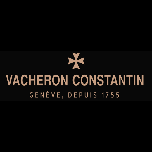 Photo by <br />
<b>Notice</b>:  Undefined index: user in <b>/home/www/activeuser/data/www/vaplace.com/core/views/default/photos.php</b> on line <b>128</b><br />
. Picture for Vacheron Constantin in New York City, New York, United States - Point of interest, Establishment, Store