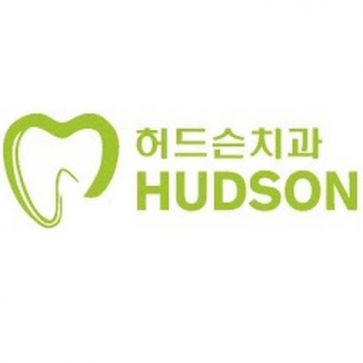 Photo by <br />
<b>Notice</b>:  Undefined index: user in <b>/home/www/activeuser/data/www/vaplace.com/core/views/default/photos.php</b> on line <b>128</b><br />
. Picture for Hudson Dental Associates in Edgewater City, New Jersey, United States - Point of interest, Establishment, Health, Dentist