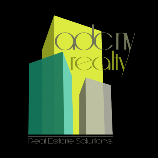 ADCNY Realty Corp in Bronx City, New York, United States - #4 Photo of Point of interest, Establishment, Real estate agency