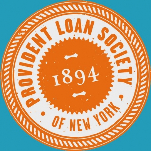 Provident Loan Society of New York (Lenox Hill) in New York City, New York, United States - #3 Photo of Point of interest, Establishment, Finance, Store