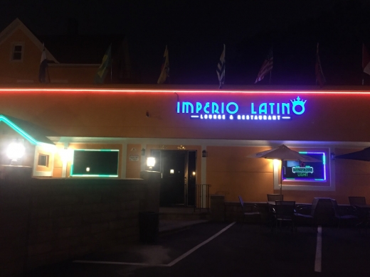 Photo by <br />
<b>Notice</b>:  Undefined index: user in <b>/home/www/activeuser/data/www/vaplace.com/core/views/default/photos.php</b> on line <b>128</b><br />
. Picture for Imperio Latino Lounge and Restaurant in Elizabeth City, New Jersey, United States - Restaurant, Food, Point of interest, Establishment, Bar