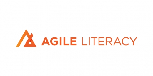Photo by Agile Literacy (formerly known as Scrum Mastering LLC) for Agile Literacy (formerly known as Scrum Mastering LLC)