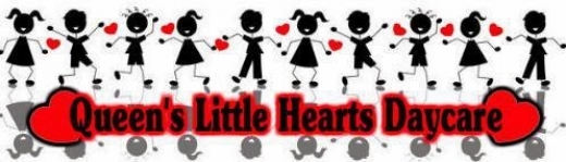 Queen's LIttle Hearts Day Care in Jamaica City, New York, United States - #3 Photo of Point of interest, Establishment