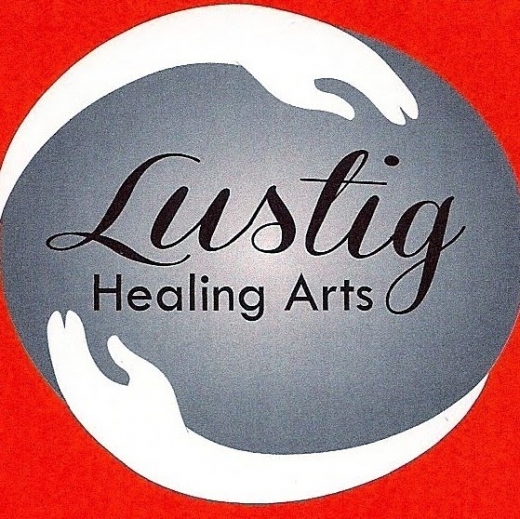 Photo by Lustig Healing Arts for Lustig Healing Arts