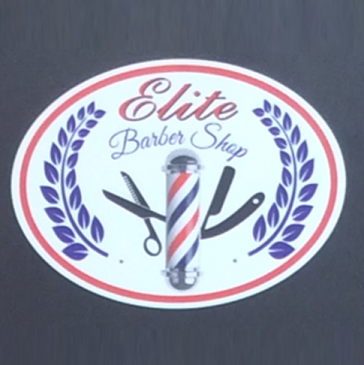 Elite Barber Shop in Lodi City, New Jersey, United States - #2 Photo of Point of interest, Establishment, Health, Hair care