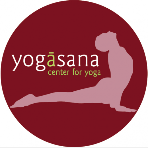 Yogasana Center in Kings County City, New York, United States - #3 Photo of Point of interest, Establishment, Health, Gym