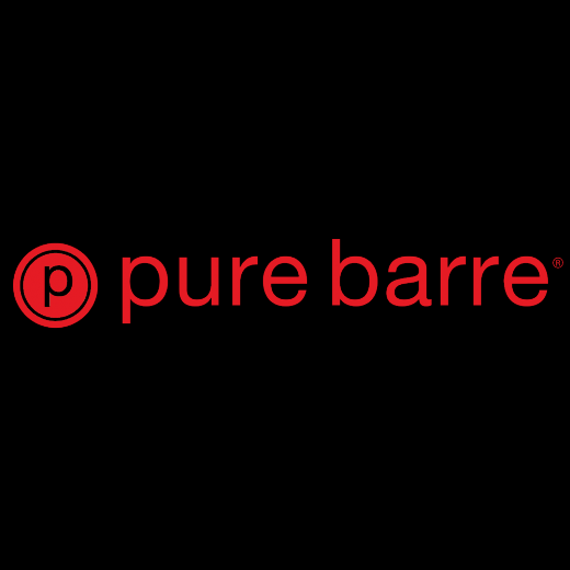 Photo by <br />
<b>Notice</b>:  Undefined index: user in <b>/home/www/activeuser/data/www/vaplace.com/core/views/default/photos.php</b> on line <b>128</b><br />
. Picture for Pure Barre Upper West Side - Columbus Avenue in New York City, New York, United States - Point of interest, Establishment, Health