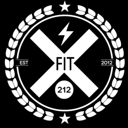 CrossFit FiDi in New York City, New York, United States - #1 Photo of Point of interest, Establishment, Health