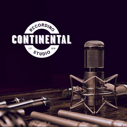 Continental Recording Studio in Queens City, New York, United States - #4 Photo of Point of interest, Establishment