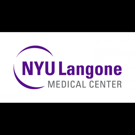 Vein Center at NYU Langone Medical Center in New York City, New York, United States - #1 Photo of Point of interest, Establishment, Health, Doctor