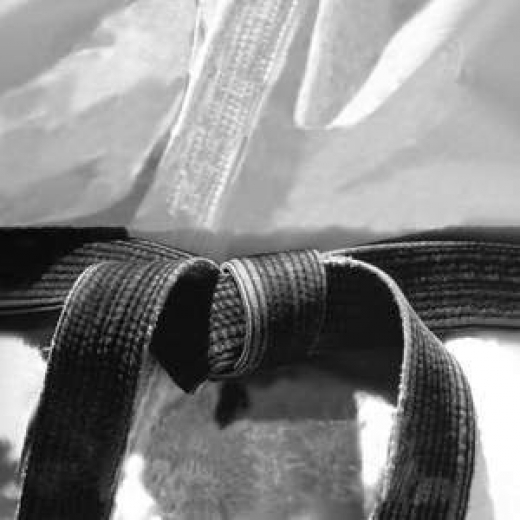 Photo by Black Belt Taekwondo Center for Black Belt Taekwondo Center